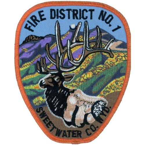 Sweetwater-Fire-District-WY