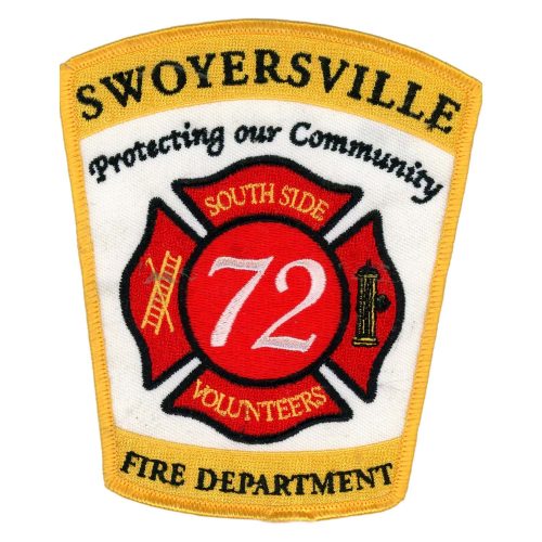 Swoyersville-Volunteer-Fire-PA
