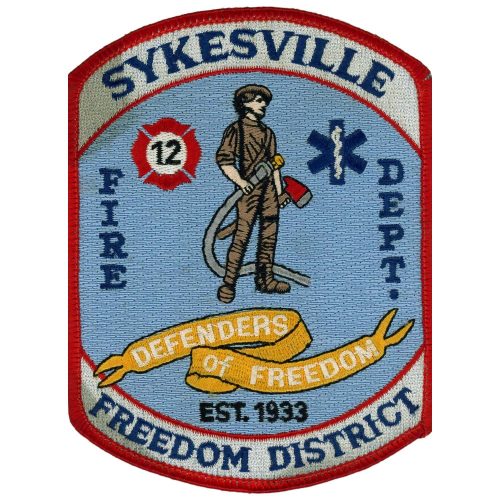 Sykesville-Freedom-District-Fire-Dept-MD