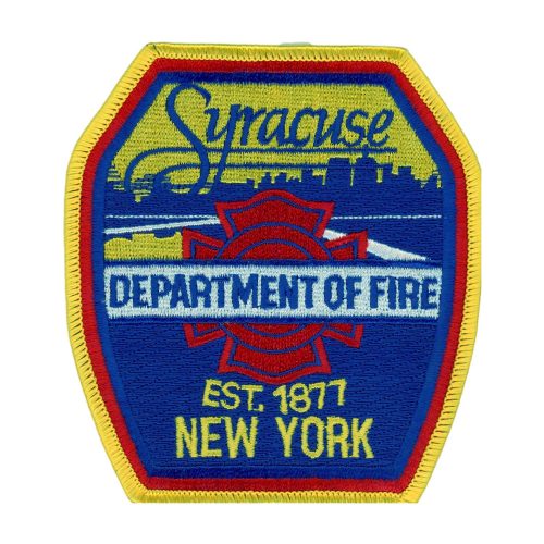 Syracuse-Fire-NY