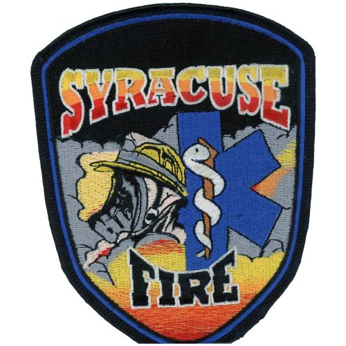 Syracuse-Fire-UT