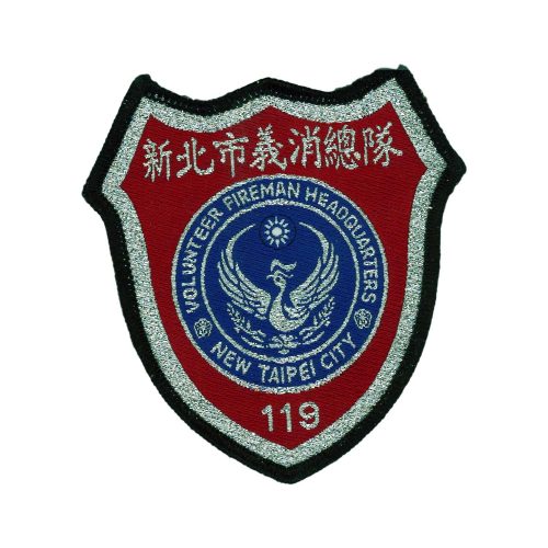 TAI1