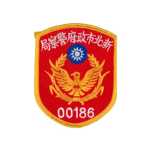 TAI3