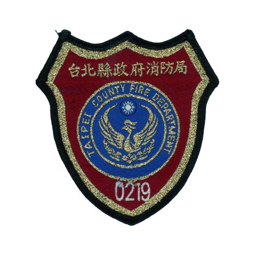 TAI4