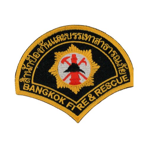THI1