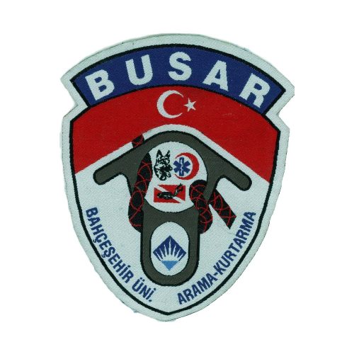 TU1