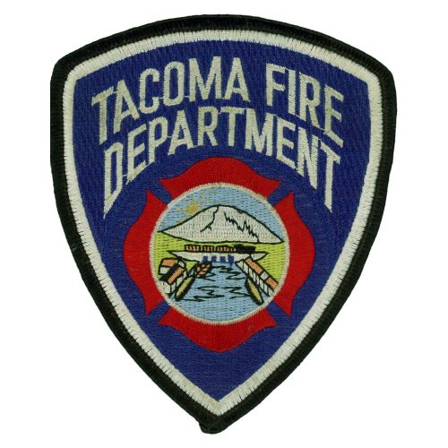 Tacoma-Fire-WA