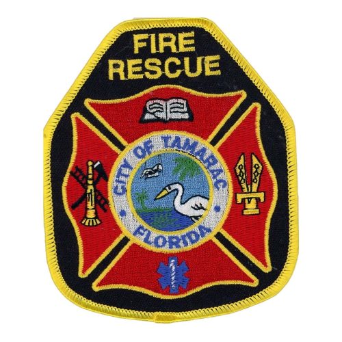 Tamarac-Fire-Rescue-FL