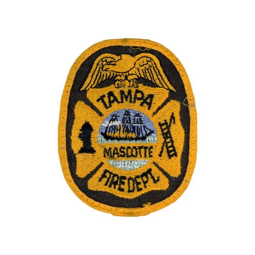 Tampa-Fire-Dept-FL