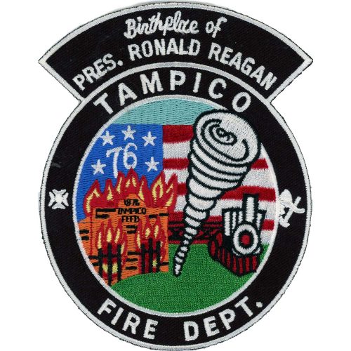Tampico-Fire-IL