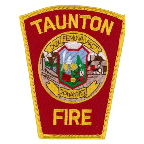 Taunton-Fire-MA