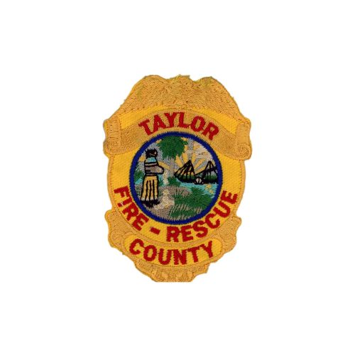 Taylor-Fire-TX