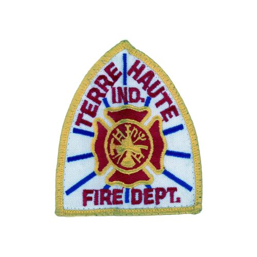 Terre-Haute-Fire-IN