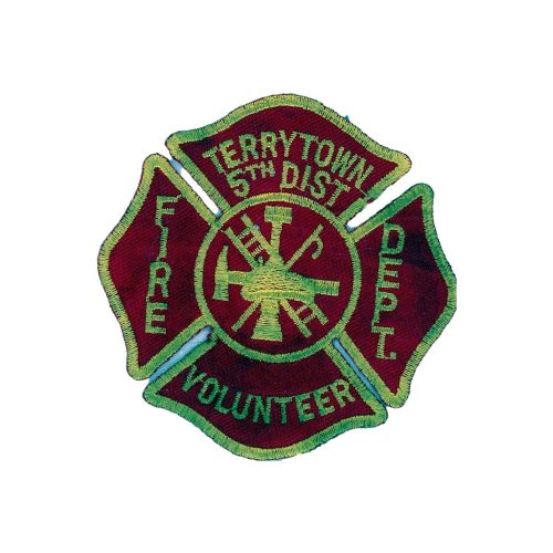 Terrytown-Volunteer-Fire-Dept-LA