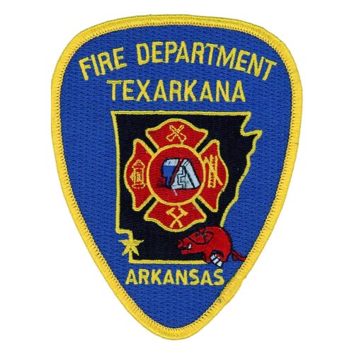Texarkana-Fire-AR