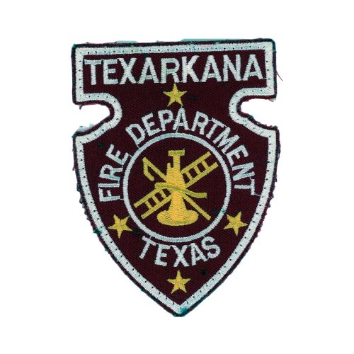 Texarkana-Fire-TX