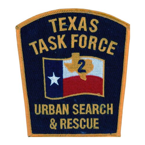TexasTask-Force-UrbanSearch-Rescue-Dallas-TX