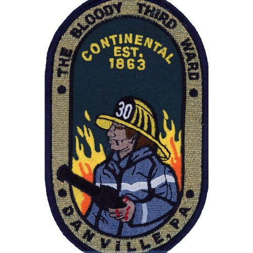 Third-Ward-Fire-Danville-PA
