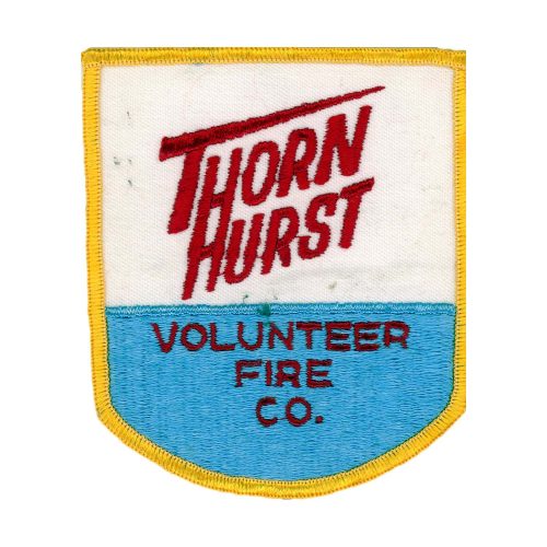 Thorn-Hurst-Volunteer-Fire-PA