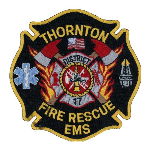 Thorton-Fire-Rescue-EMS-CA