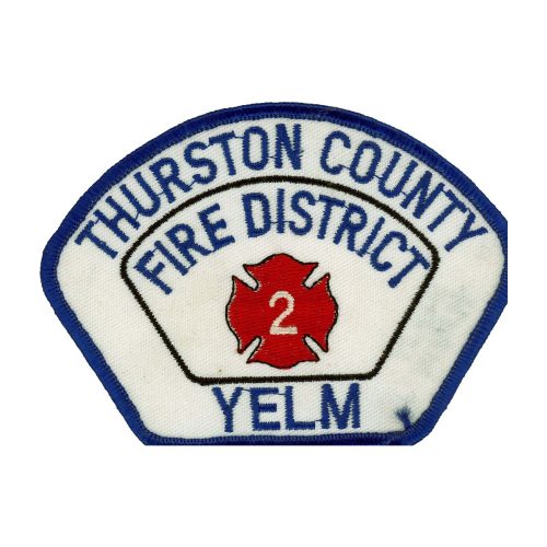 Thurston-County-Yelm-Fire-District-WA