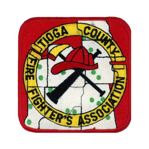 Tioga-County-Fire-Fighters-Association-PA