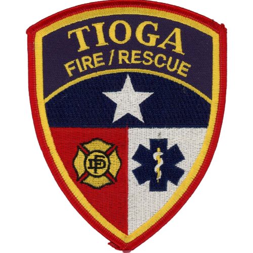 Tioga-Fire-Rescue-PA