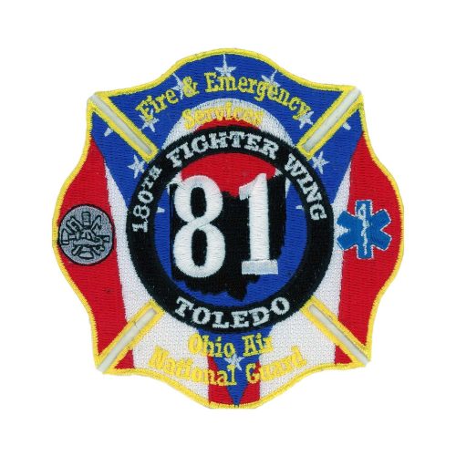 Toledo-Fire-Emergency-Services-OH