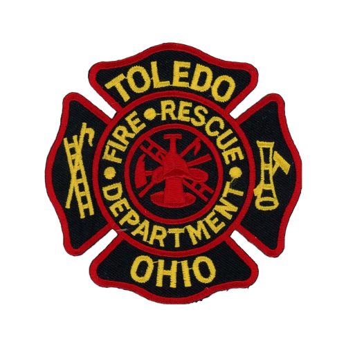 Toledo-Fire-Rescue-OH