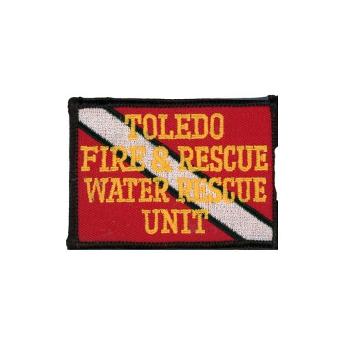 Toledo-Fire-Rescue-Water-Rescue-OH