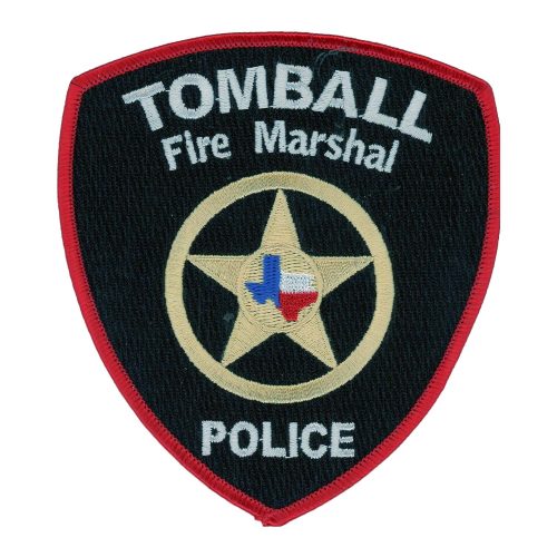 Tomball-Fire-Marshal-Police-TX