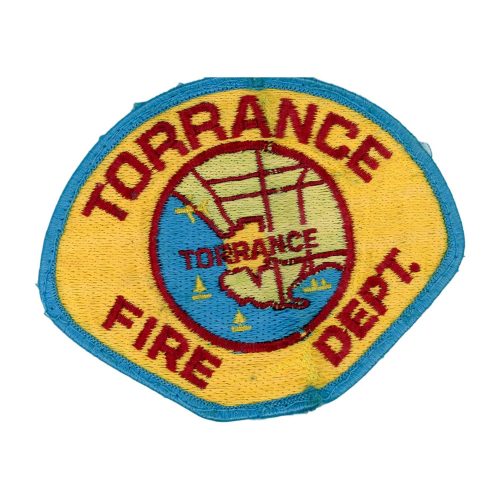 Torrance-Fire-Dept-CA