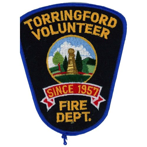 Torringford-Volunteer-Fire-CT