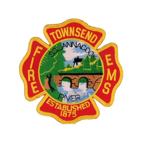 Townsend-Fire-EMS-MA