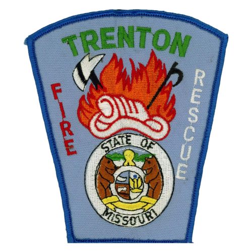 Trenton-Fire-Rescue-MO