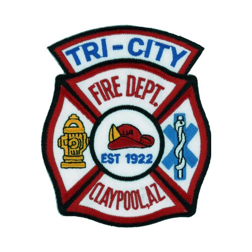 Tri-City-Fire-Claypool-AZ