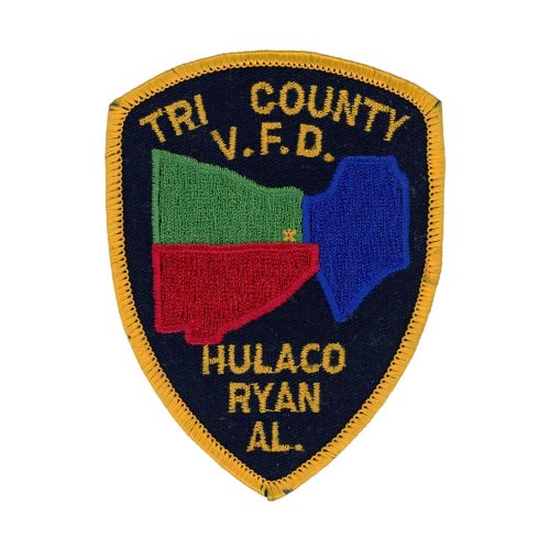 Tri-County-Fire-Dept-AL