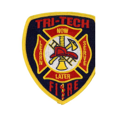 Tri-Tech-Kennewick-WA