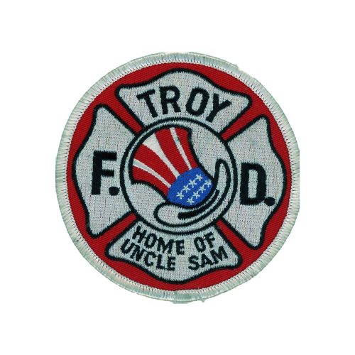 Troy-Fire-NY