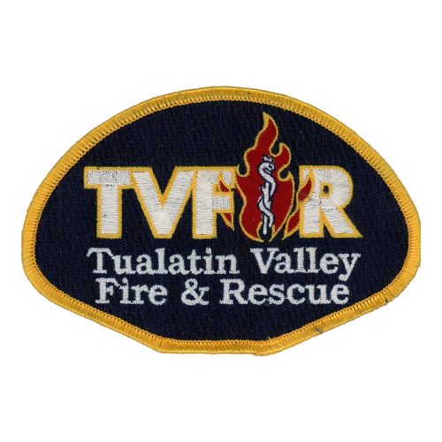 Tualatin-Valley-Fire-OR