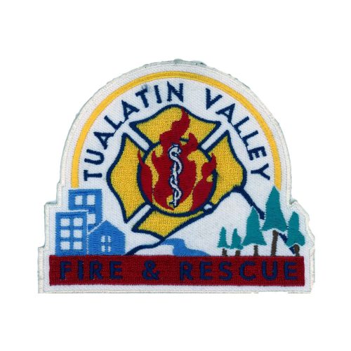 Tualatin-Valley-Fire-Rescue-OR