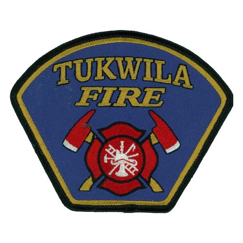 Tukwila-Fire-WA