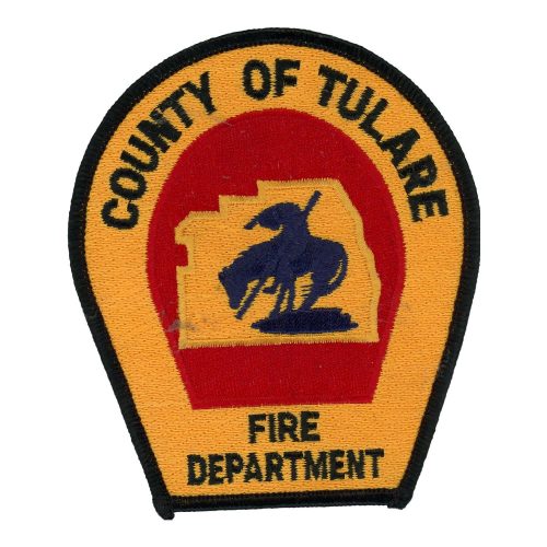 Tulare-County-Fire-CA