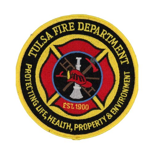 Tulsa-Fire-OK