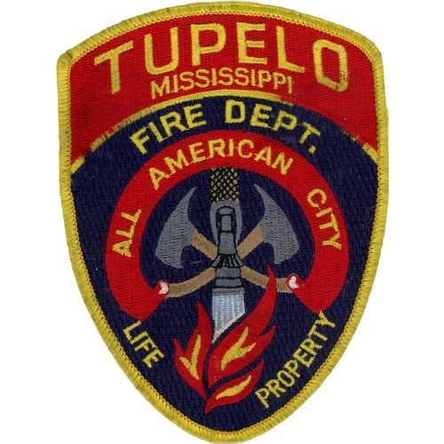 Tupelo-Fire-MS