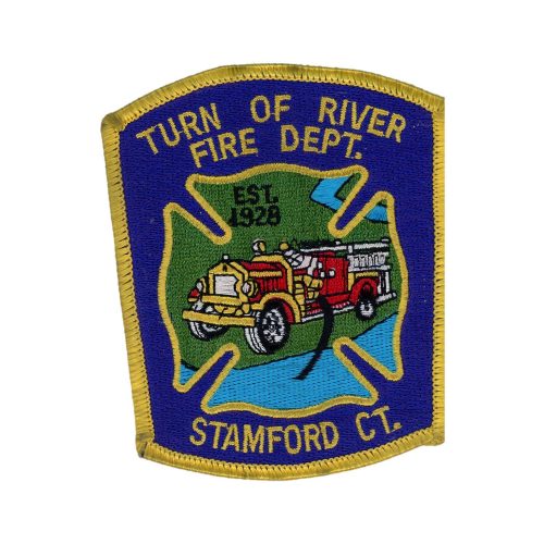 Turn-Of-River-Fire-Dept-CT