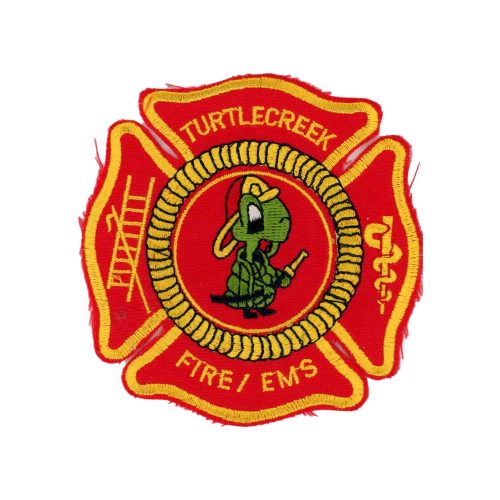 Turtlecreek-Fire-EMS-Pittsburgh-PA