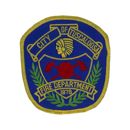 Tuscaloosa-Fire-Dept-AL