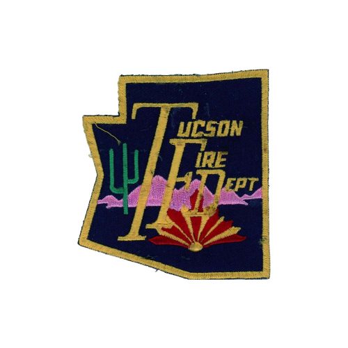 Tuscon-Fire-AZ