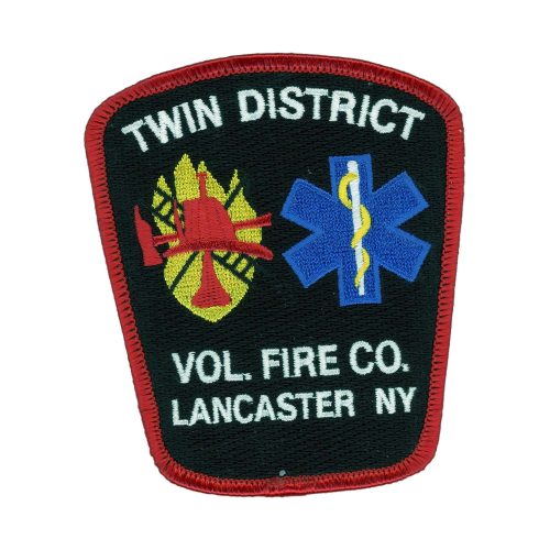 TwinDistrict-Volunteer-Fire-Lancaster-NY